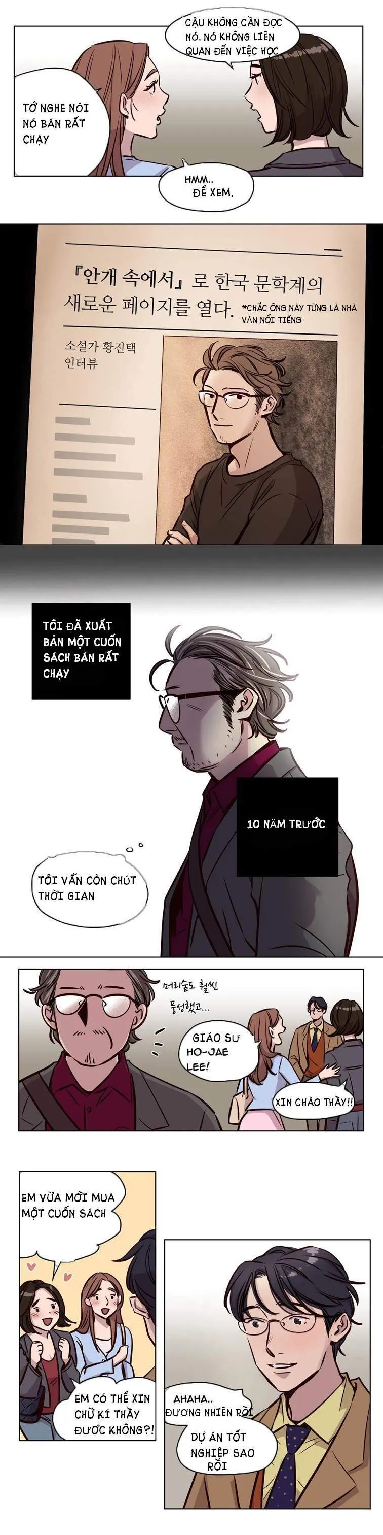 chapter-41-5