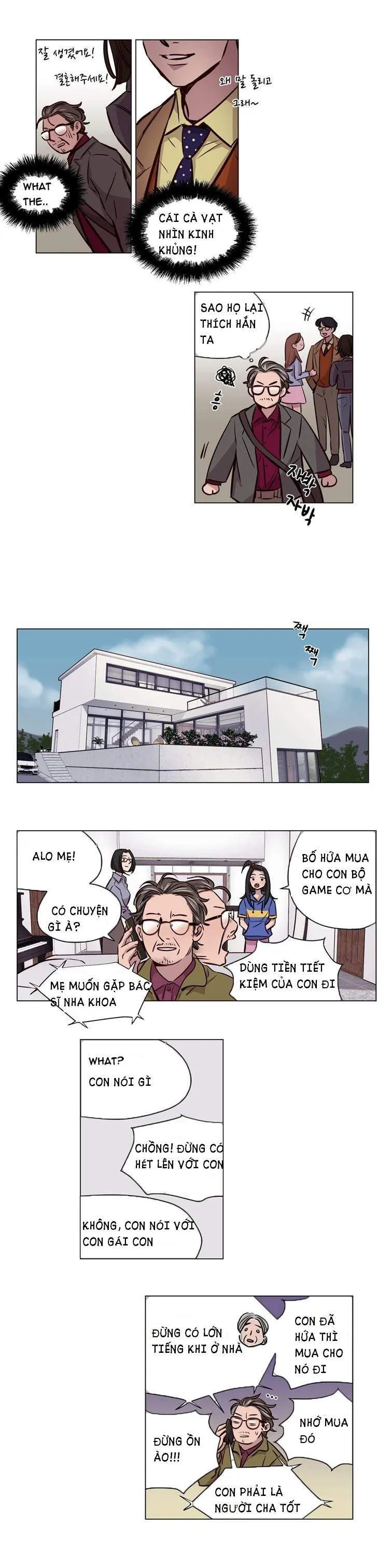 chapter-41-6