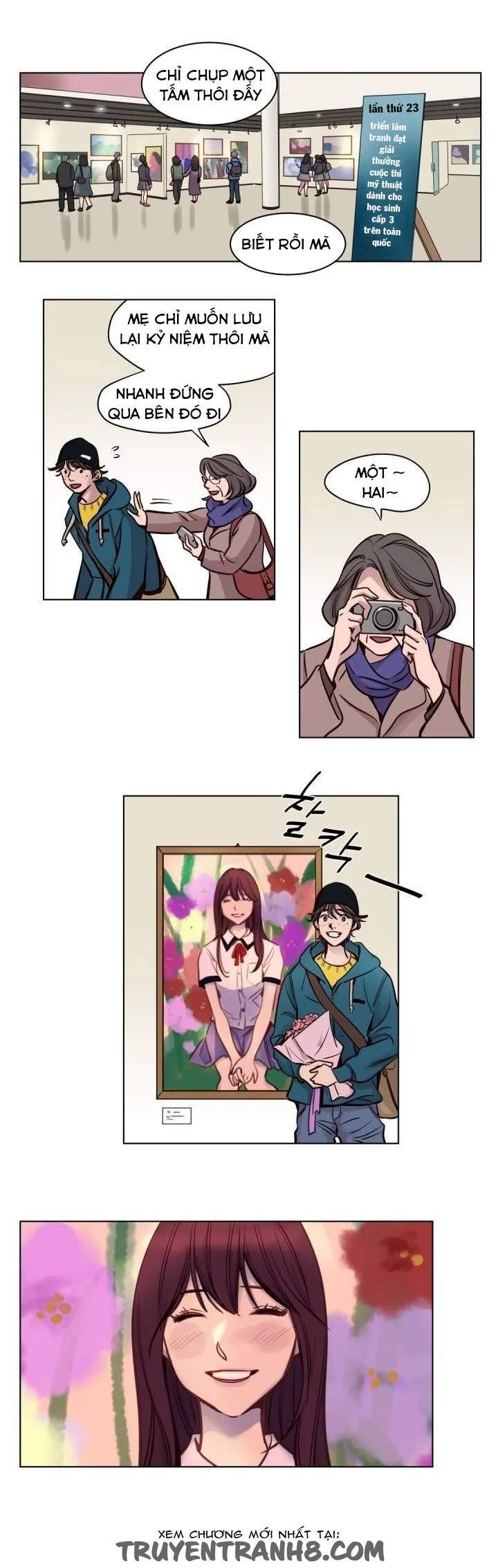 chapter-40-0