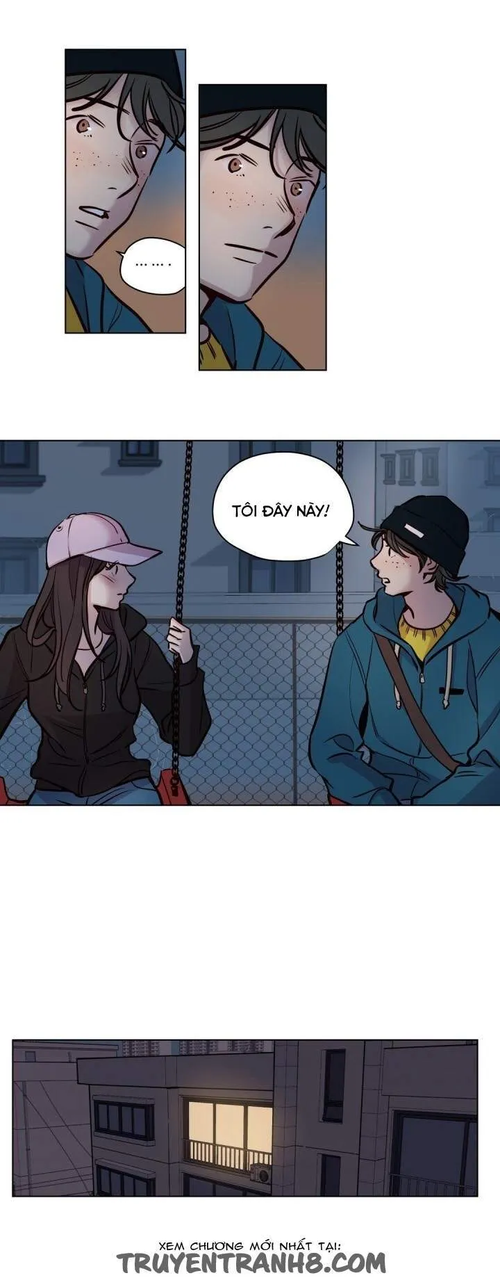 chapter-40-9