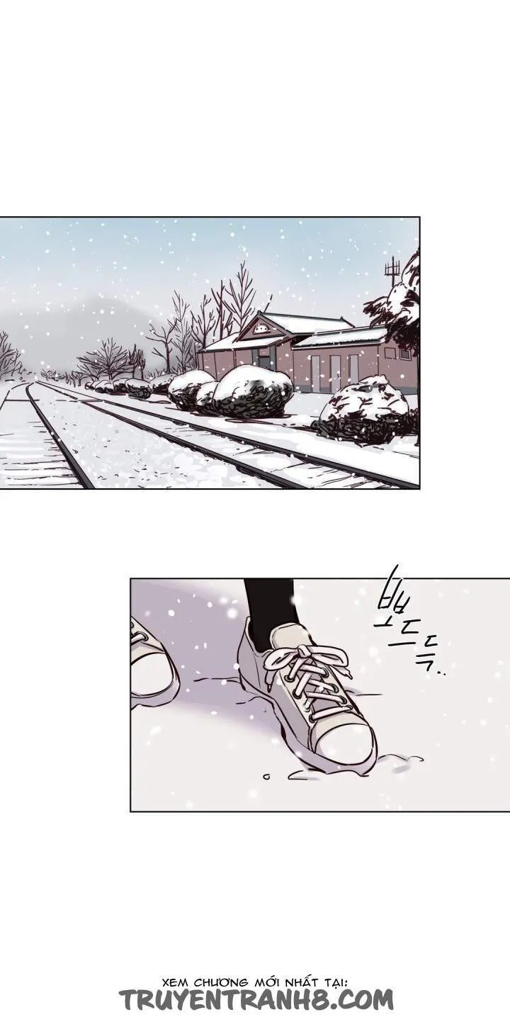 chapter-40-11