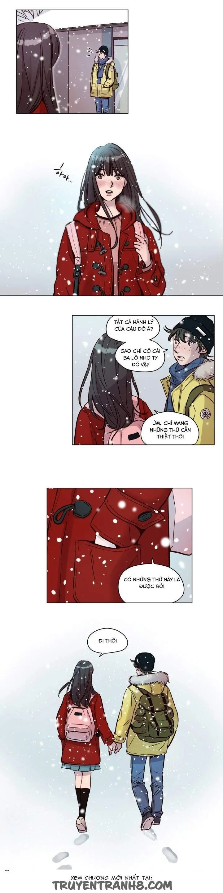 chapter-40-12