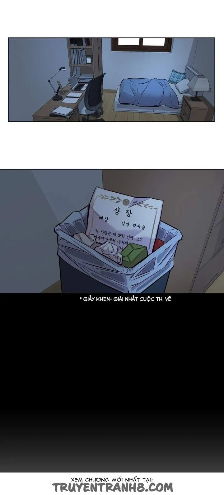 chapter-40-13