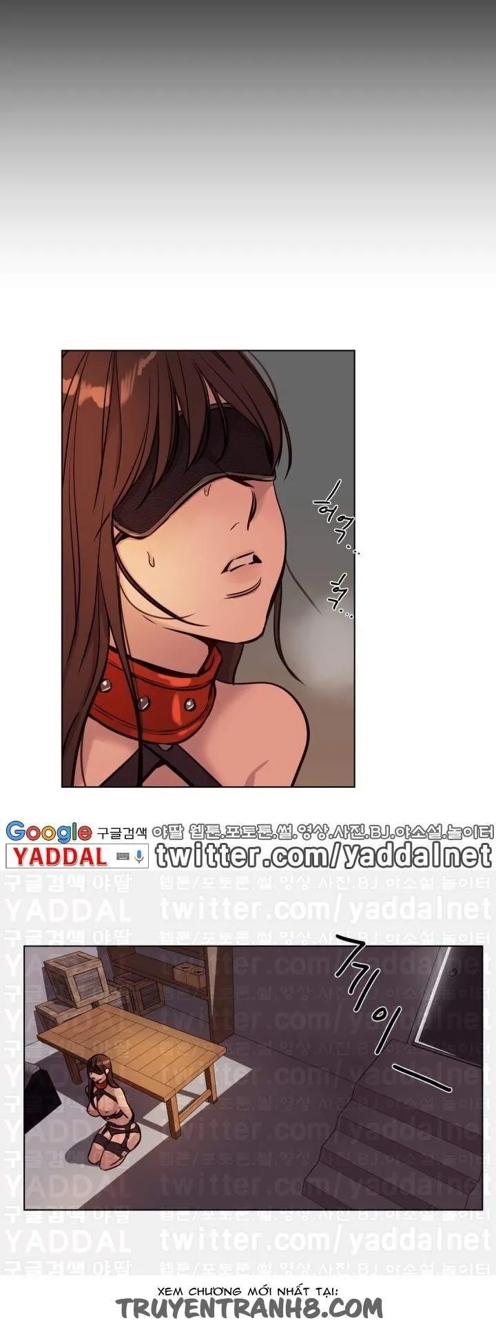 chapter-40-14