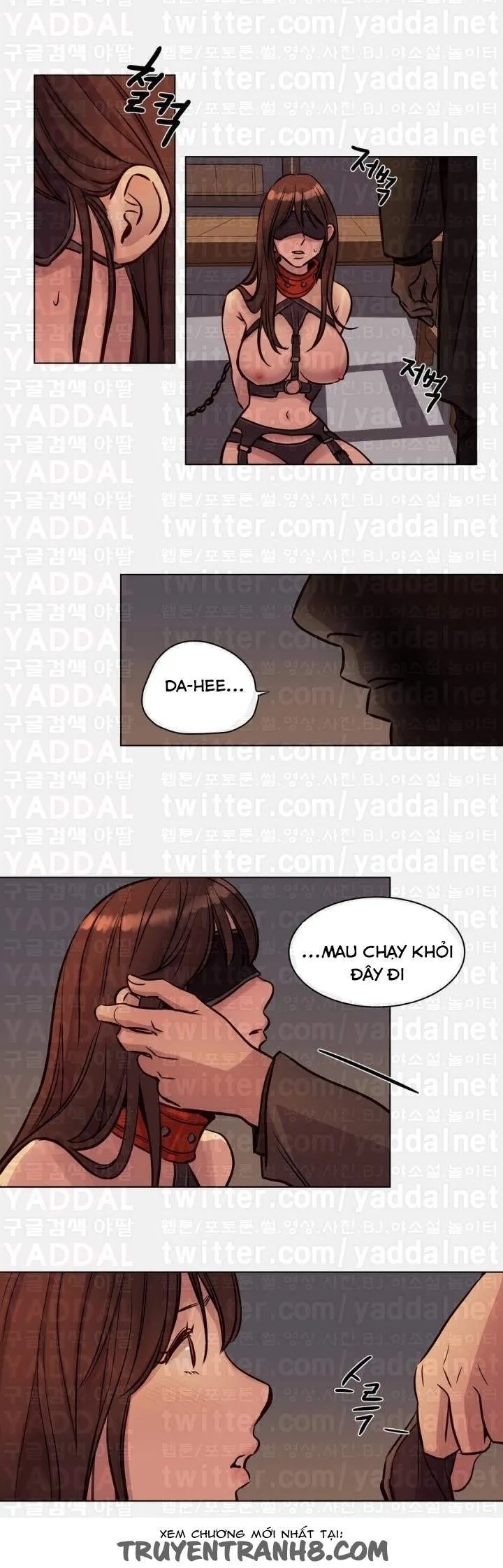 chapter-40-15