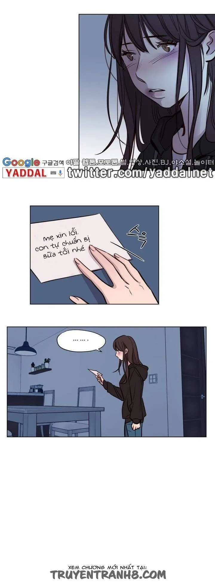 chapter-40-1