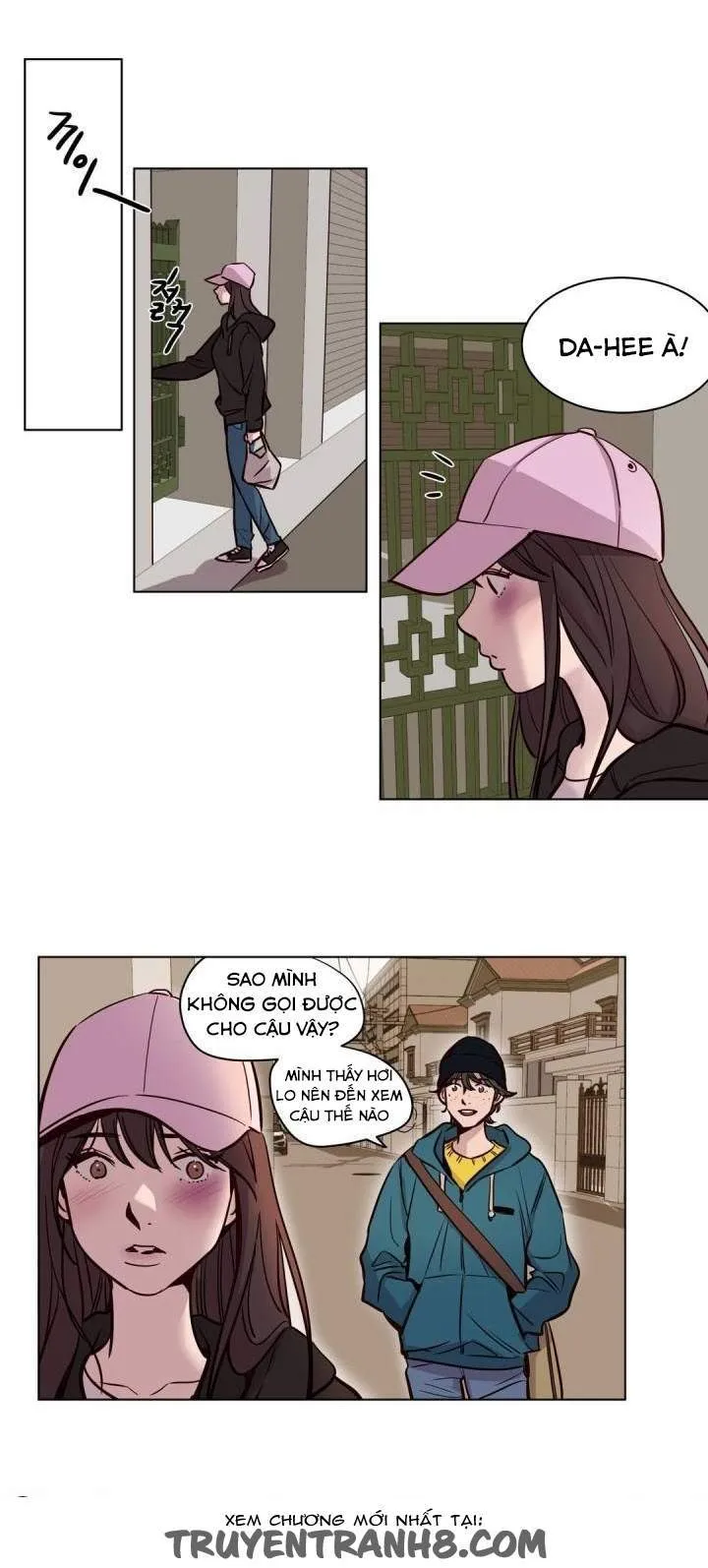 chapter-40-2