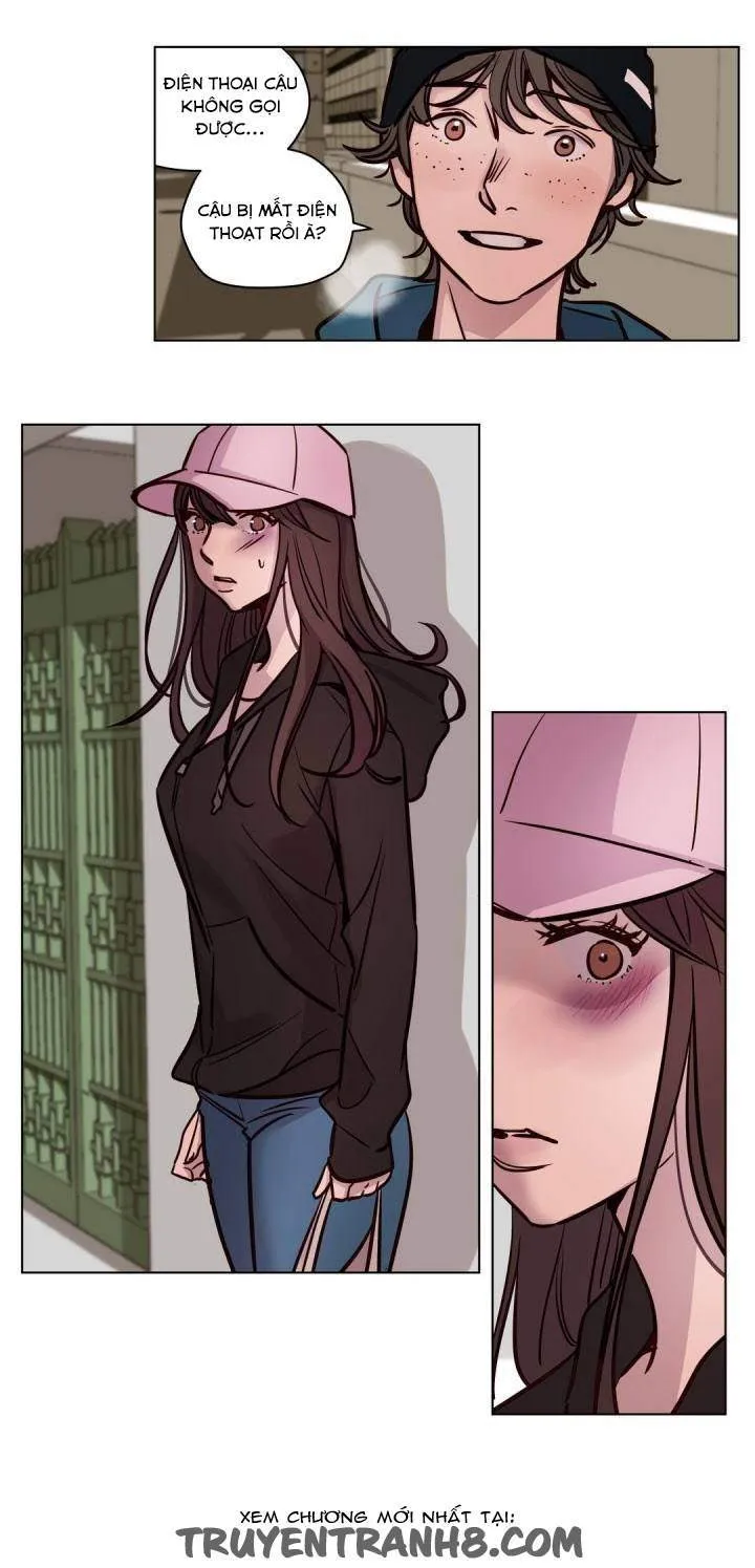 chapter-40-3