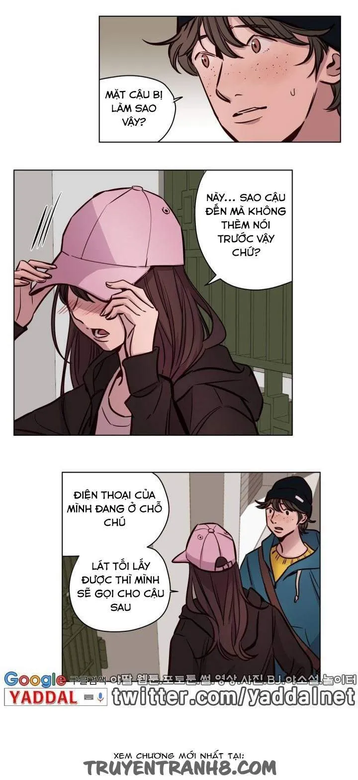 chapter-40-4