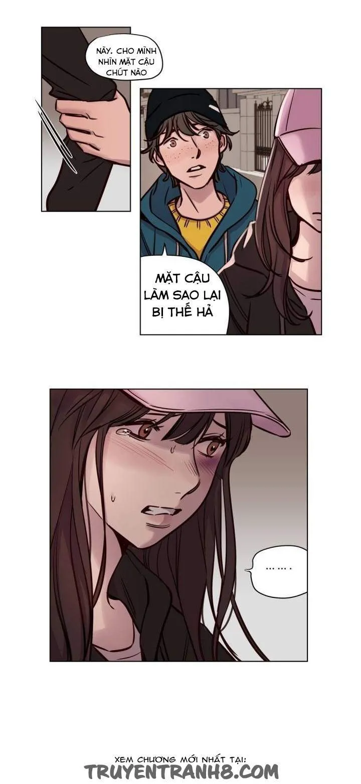 chapter-40-5