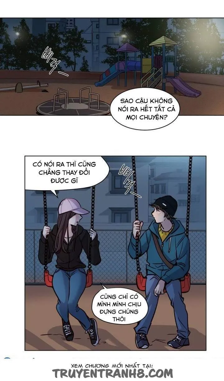 chapter-40-6