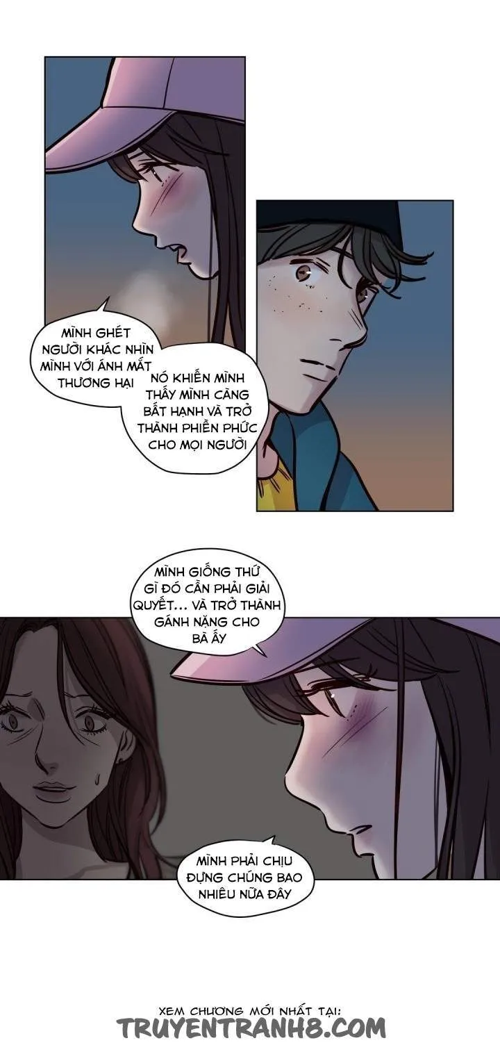 chapter-40-7