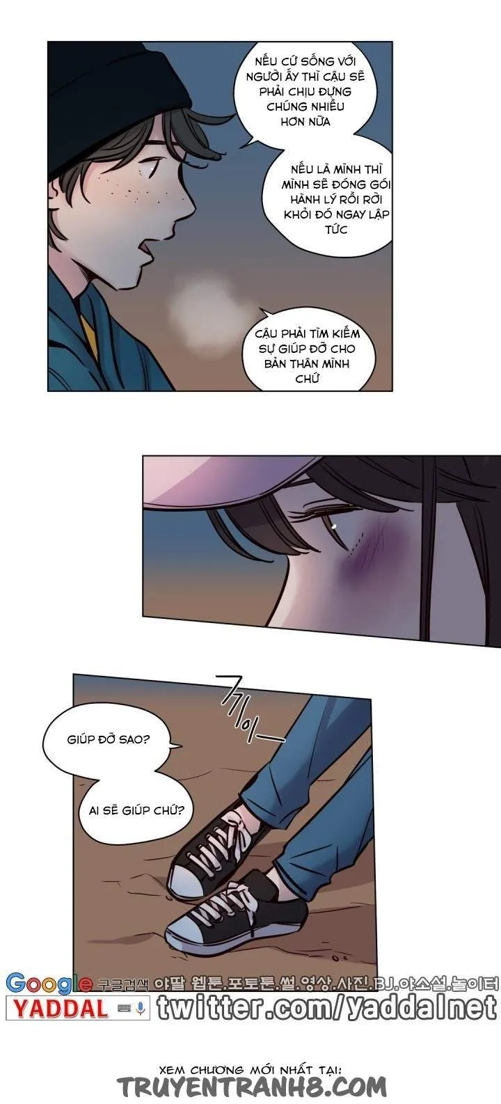 chapter-40-8