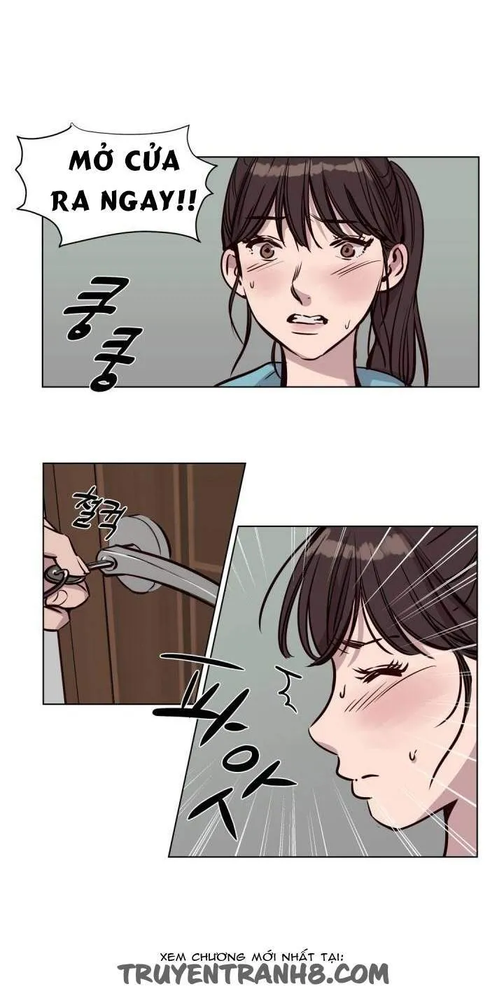 chapter-39-0