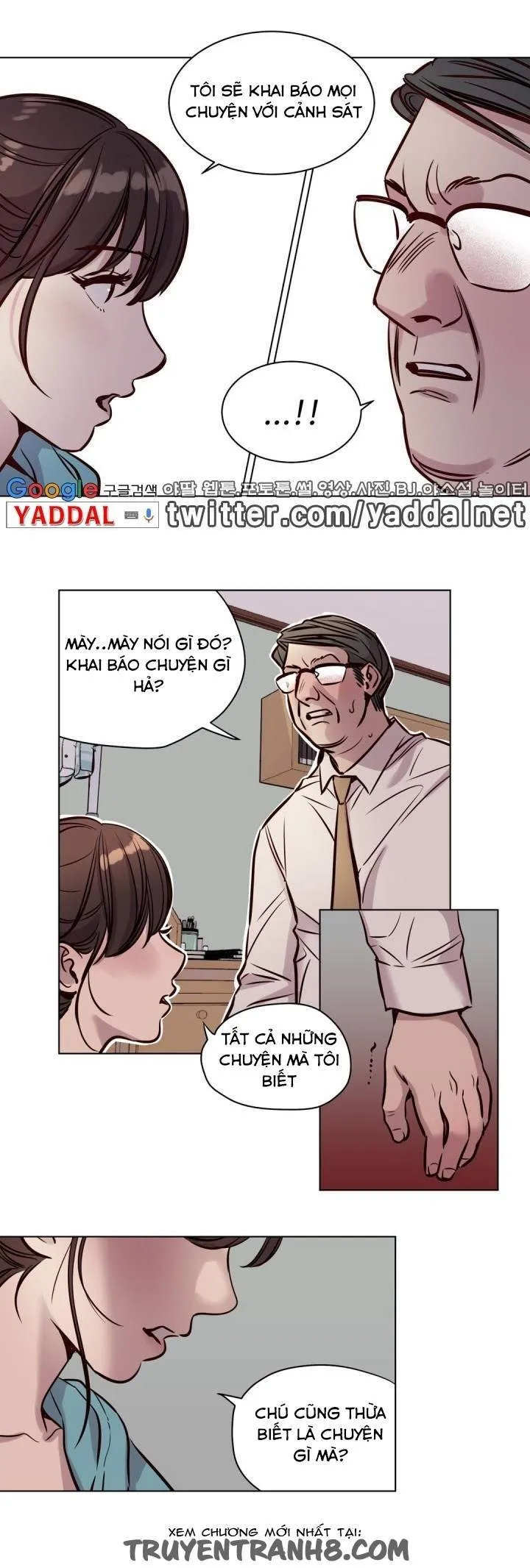 chapter-39-10