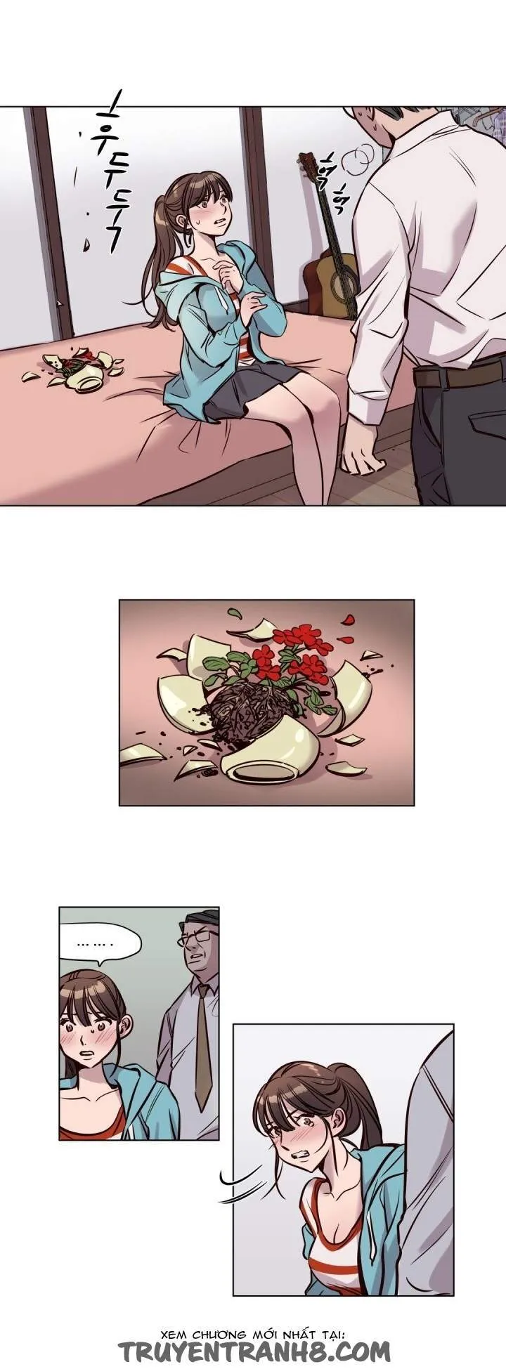 chapter-39-12