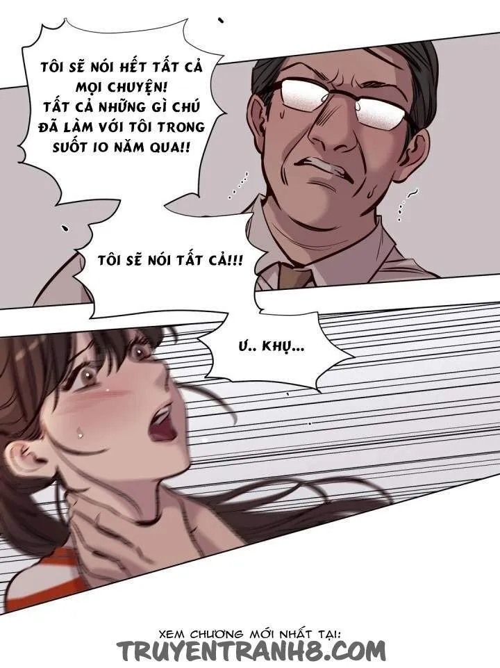 chapter-39-13