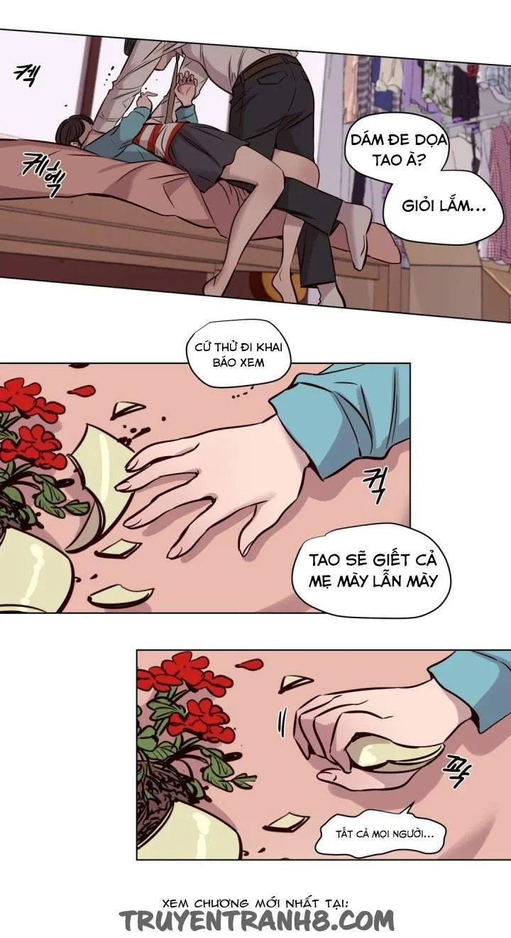 chapter-39-14