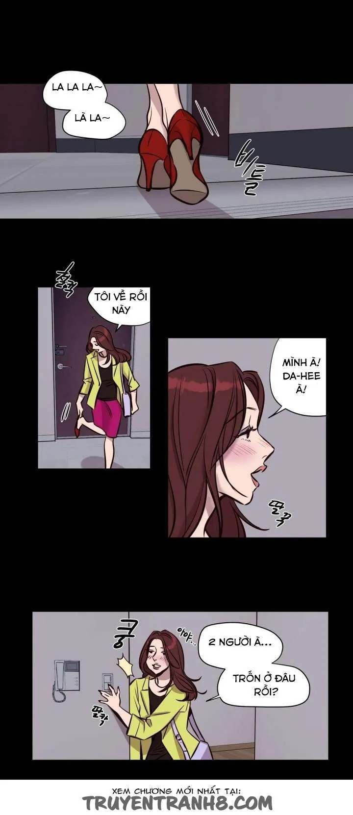 chapter-39-16