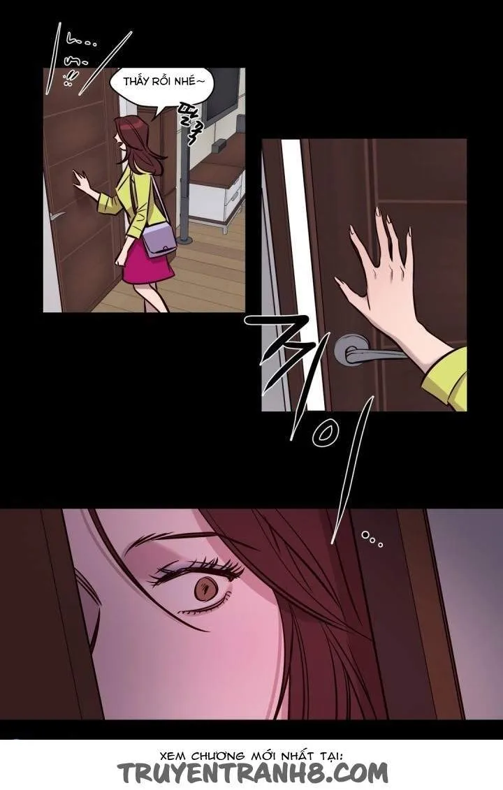 chapter-39-17