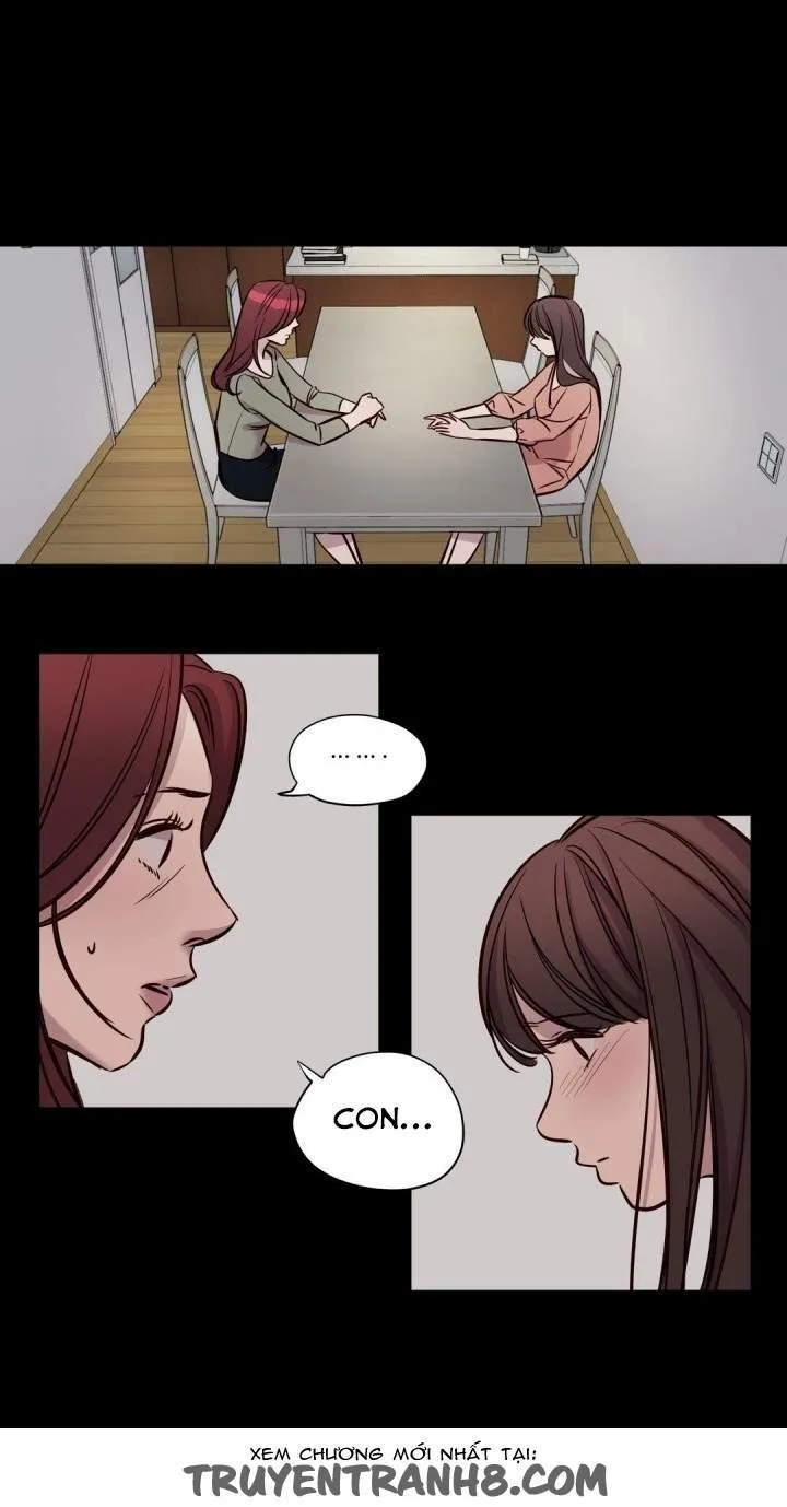 chapter-39-18