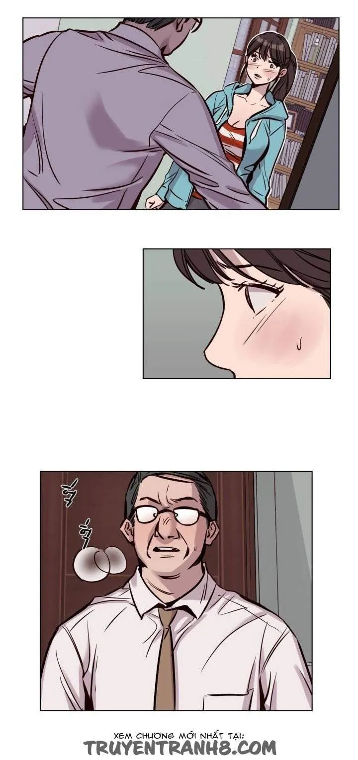 chapter-39-1