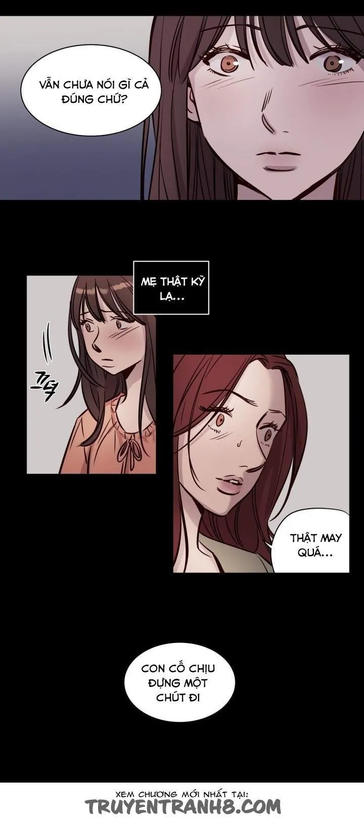 chapter-39-19