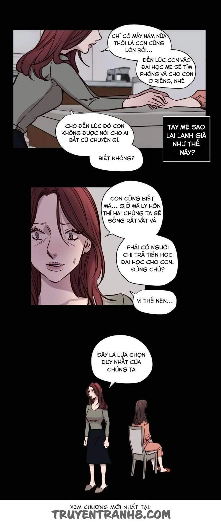 chapter-39-20