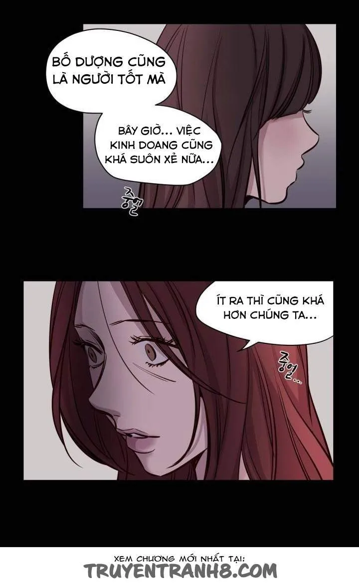 chapter-39-21