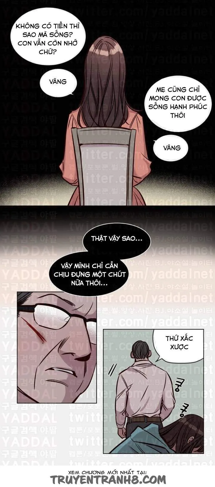 chapter-39-22