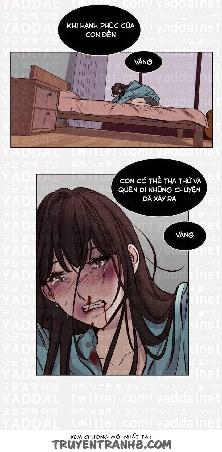 chapter-39-23