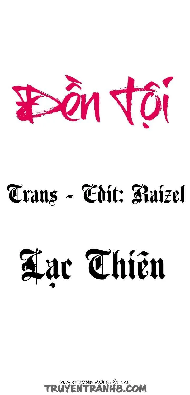 chapter-39-25