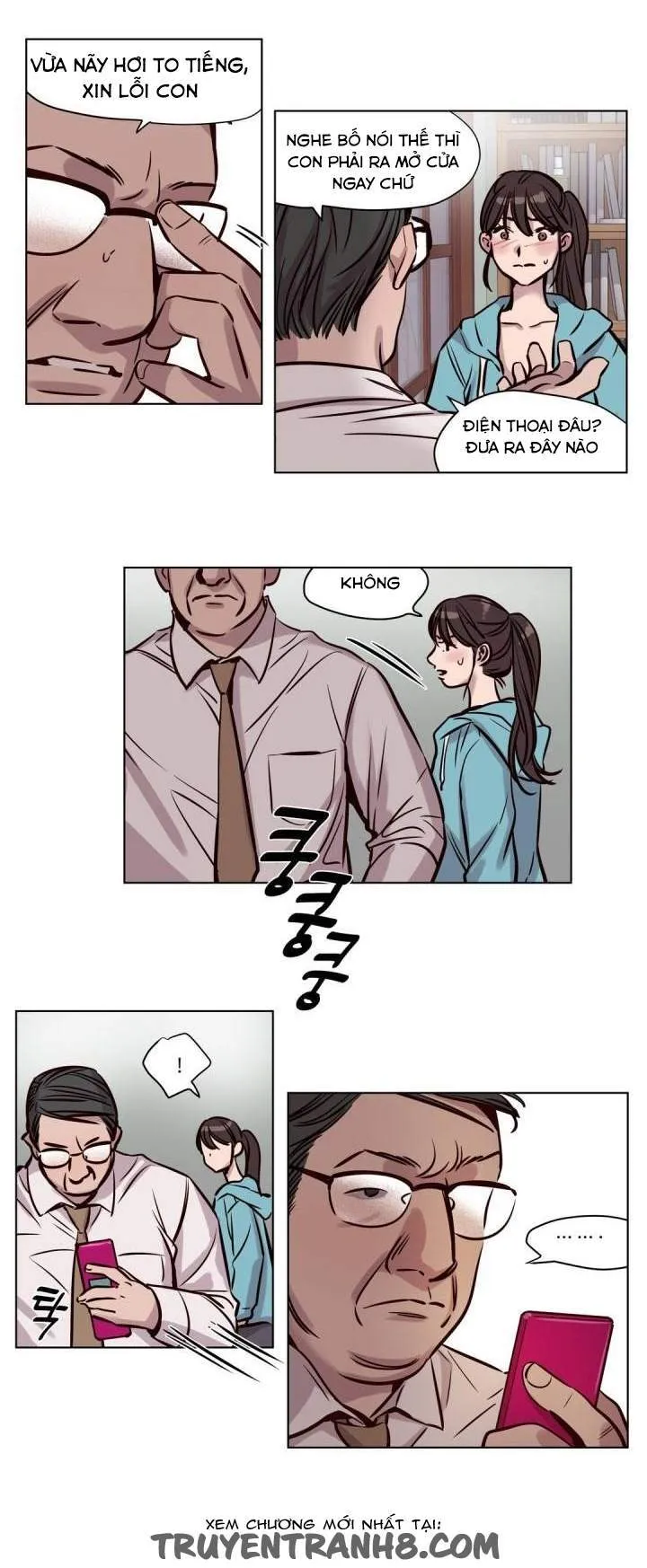 chapter-39-2