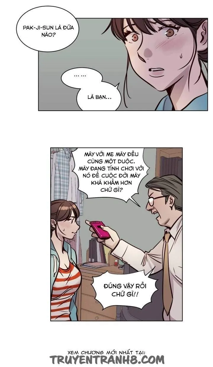 chapter-39-3