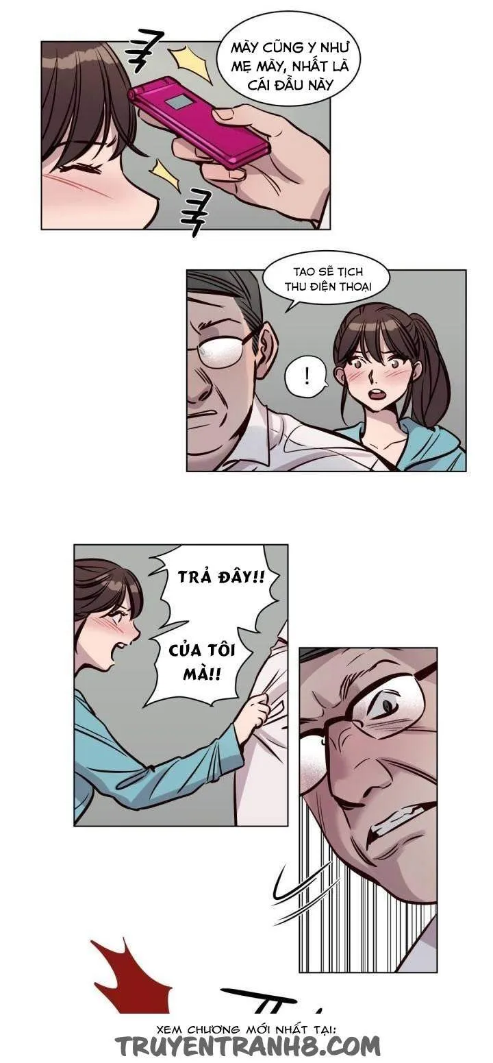chapter-39-4