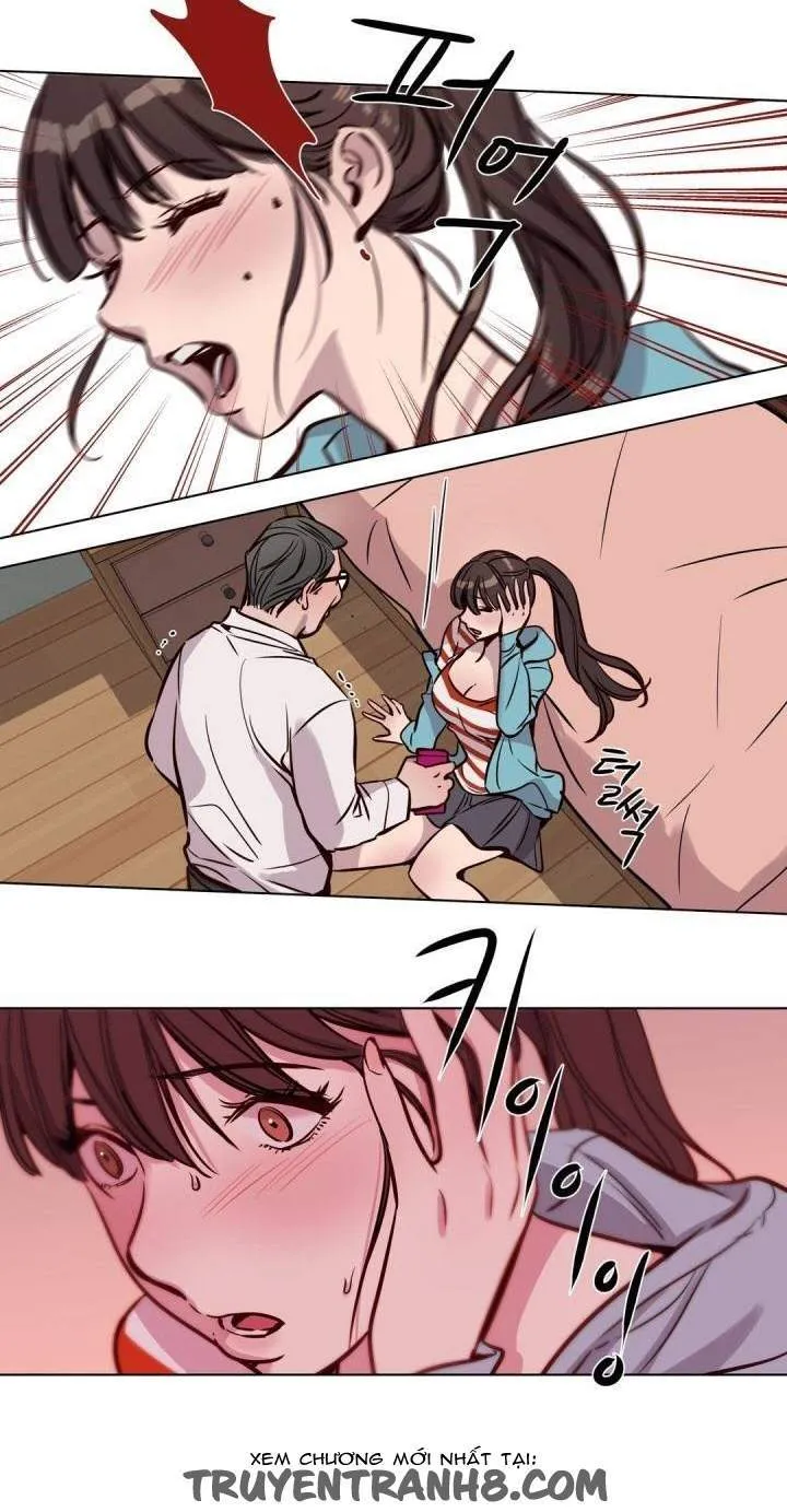 chapter-39-5