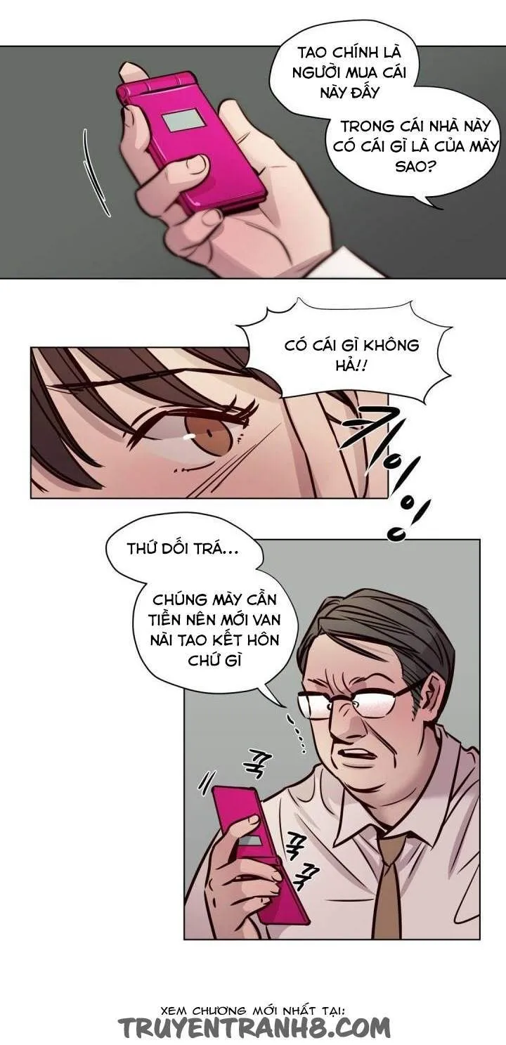 chapter-39-6