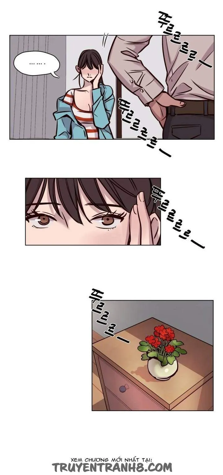 chapter-39-7