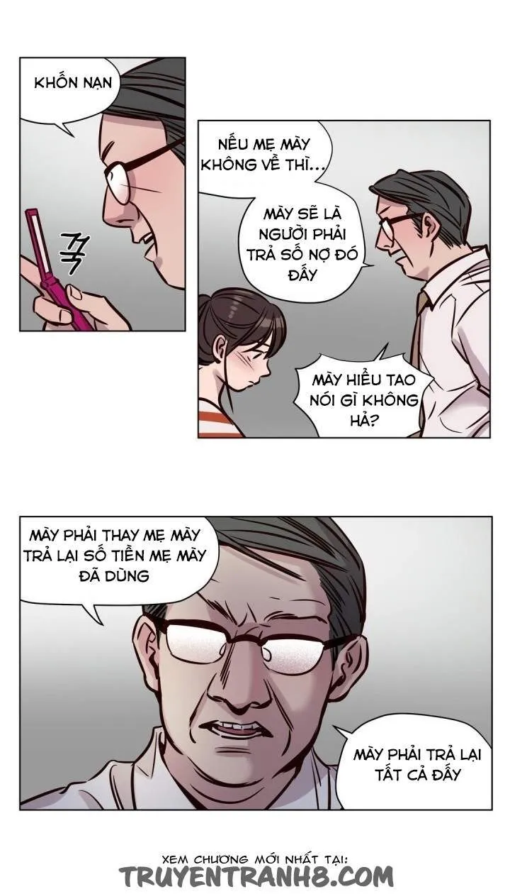 chapter-39-8