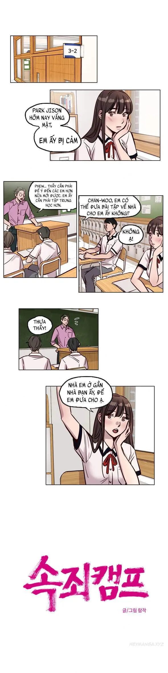 chapter-38-0