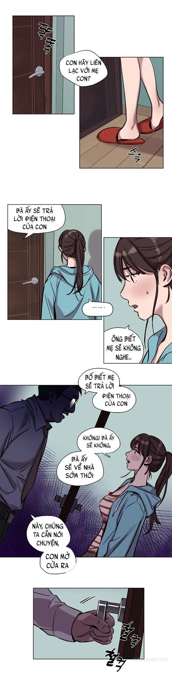 chapter-38-9