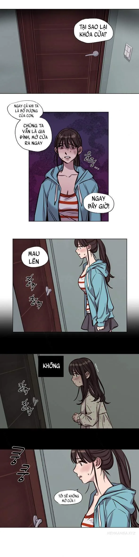 chapter-38-10
