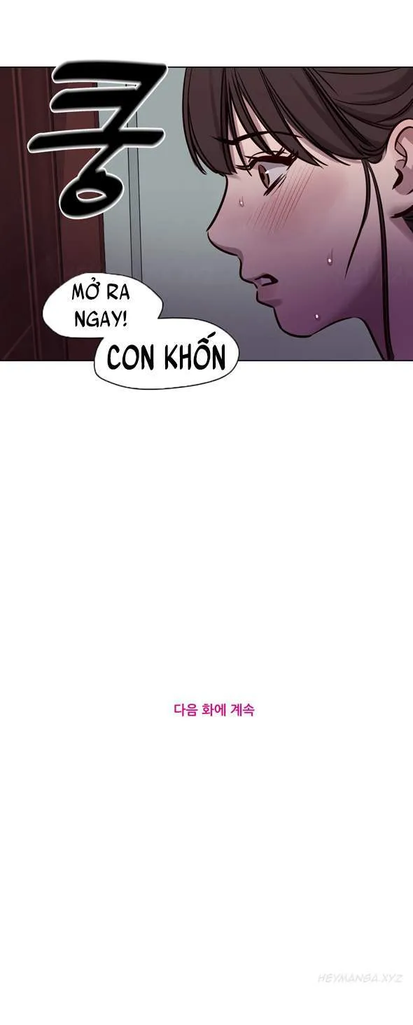 chapter-38-11