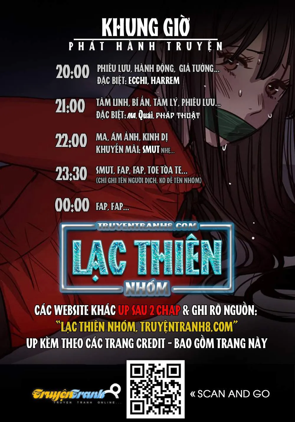 chapter-38-12