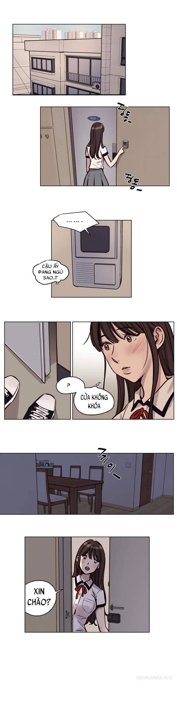chapter-38-1