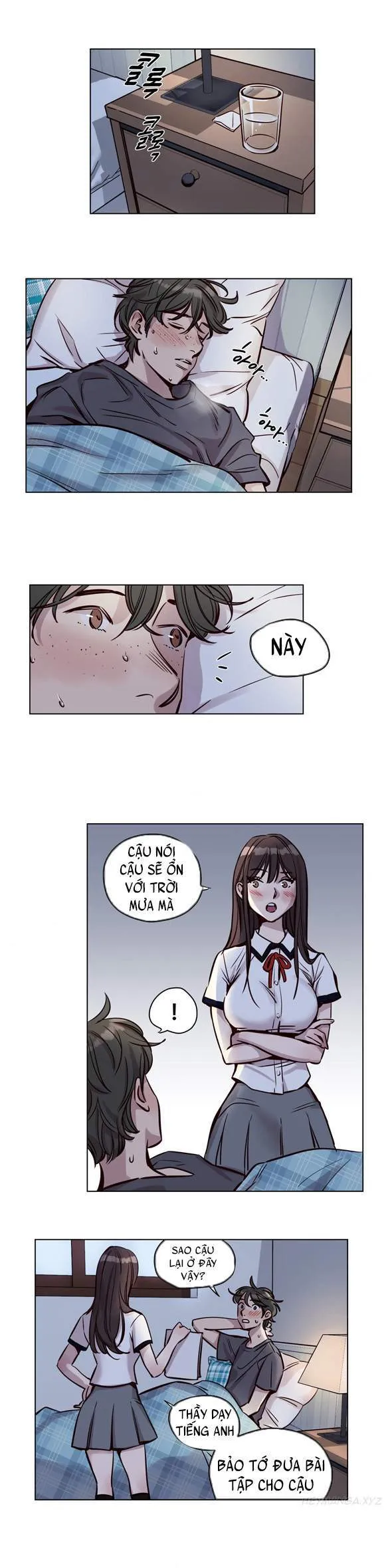 chapter-38-2
