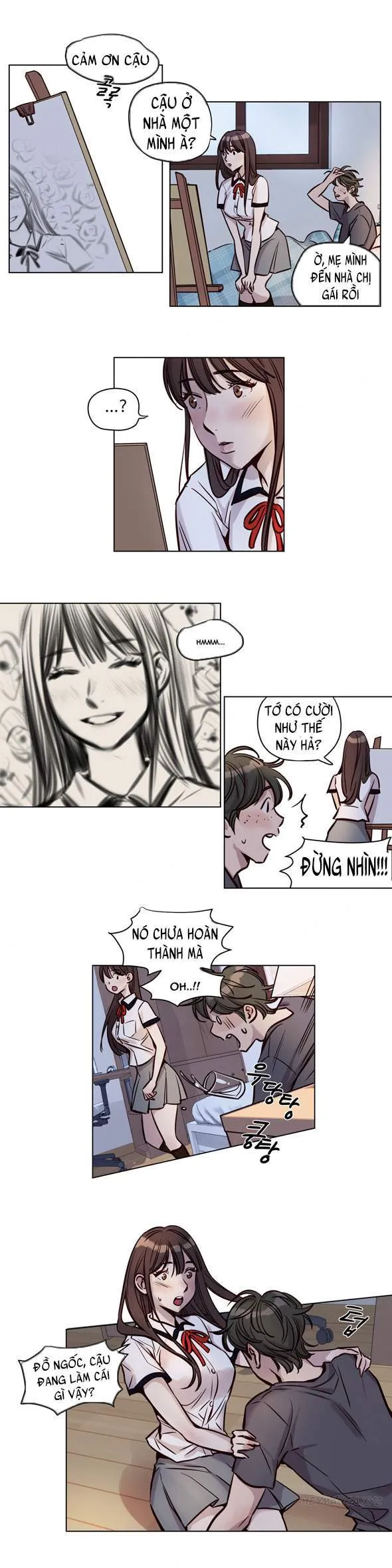 chapter-38-3