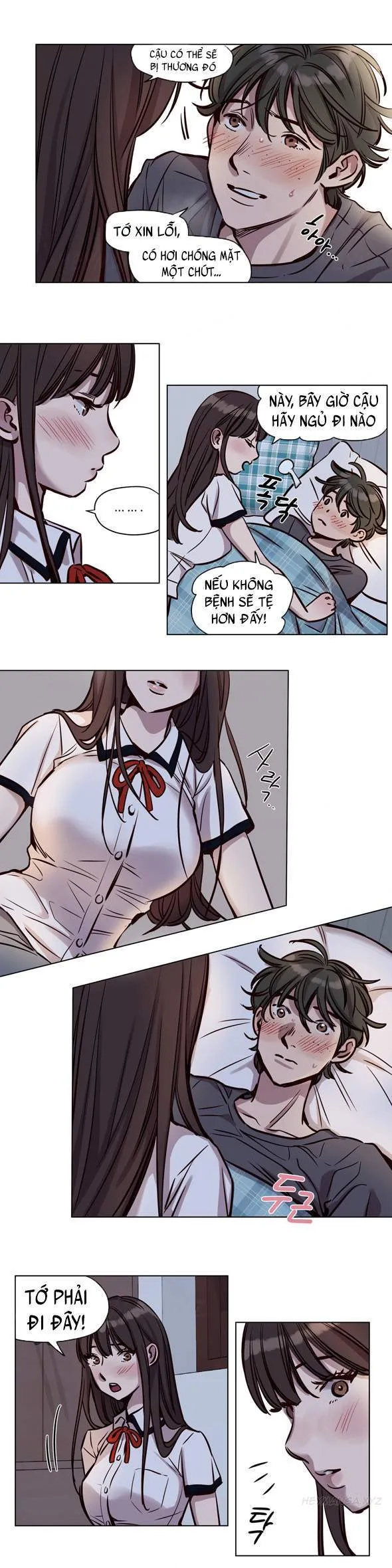 chapter-38-4