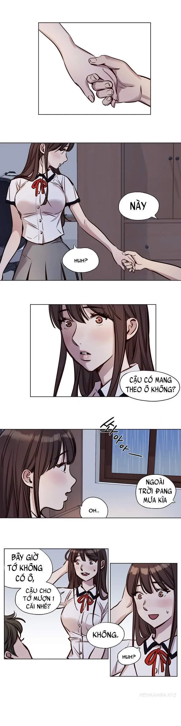 chapter-38-5