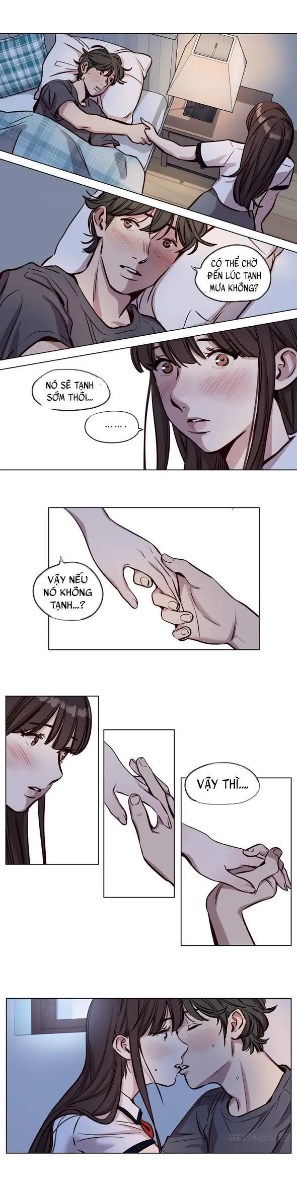chapter-38-6